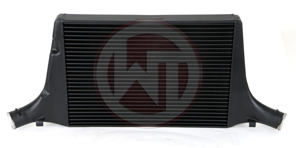 Porsche Macan 3.0TDI Competition Intercooler Kit
