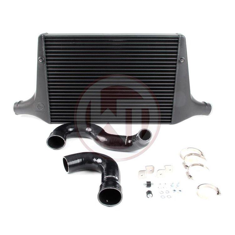 Audi A6/A7 C7 3.0 BiTDI Competition Intercooler Kit
