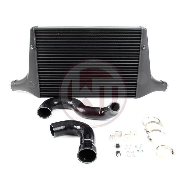 Audi A6/A7 C7 3.0 TDI Competition Intercooler Kit