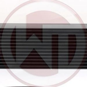 Honda Civic Type R Competition Intercooler Kit