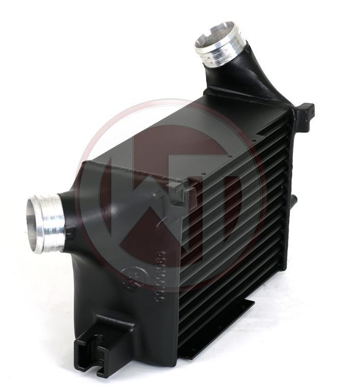 Renault Clio 4 RS Competition Intercooler Kit