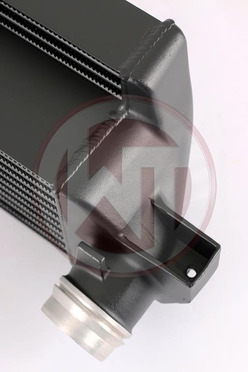 Mini F54/56/60 JCW Competition Intercooler Kit