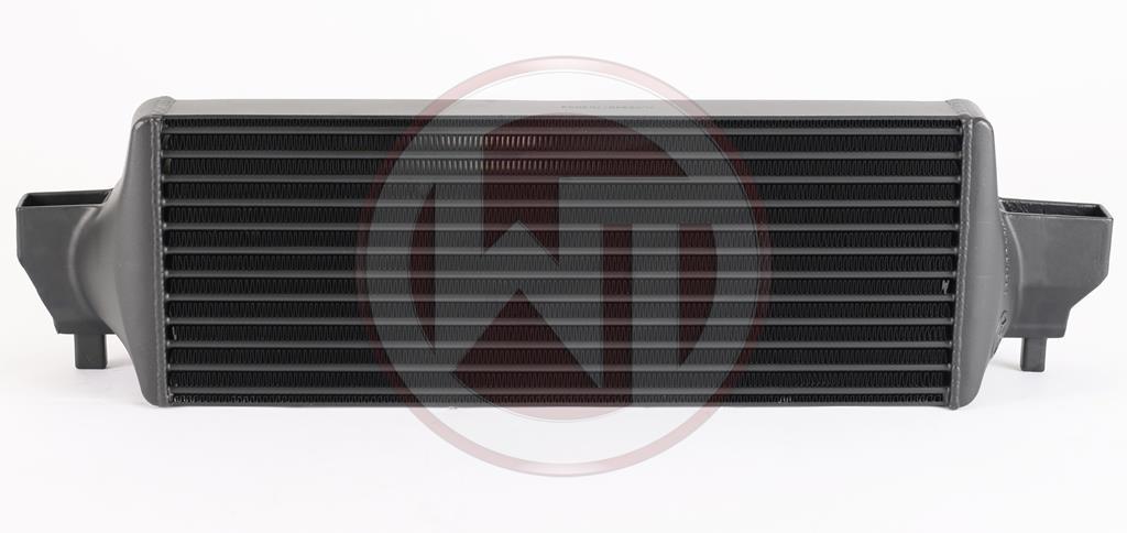 Mini F54/56/60 JCW Competition Intercooler Kit