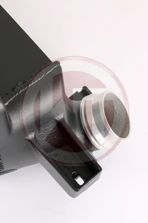 Mini F54/56/60 JCW Competition Intercooler Kit