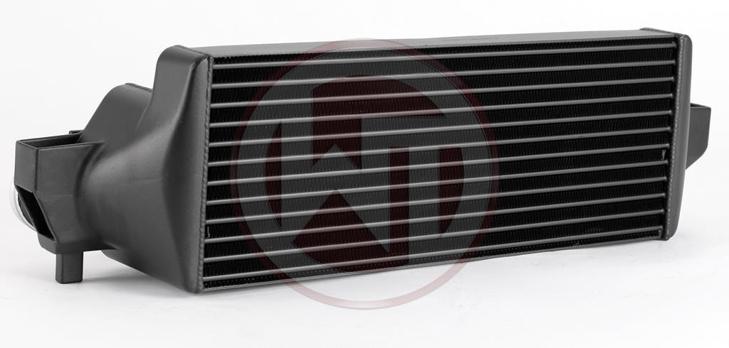 Mini F54/56/60 JCW Competition Intercooler Kit