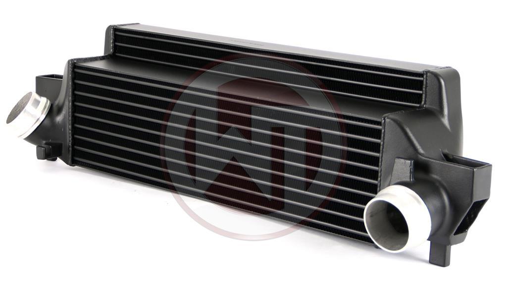 Mini F54/56/60 JCW Competition Intercooler Kit