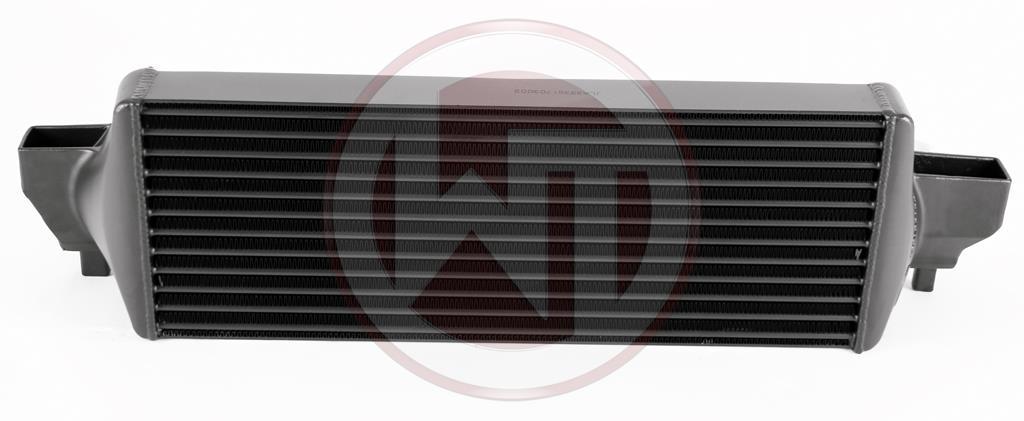 Mini F54/56/60 JCW Competition Intercooler Kit