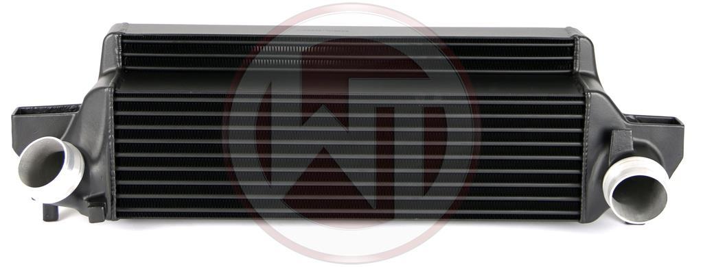 Mini F54/56/60 JCW Competition Intercooler Kit