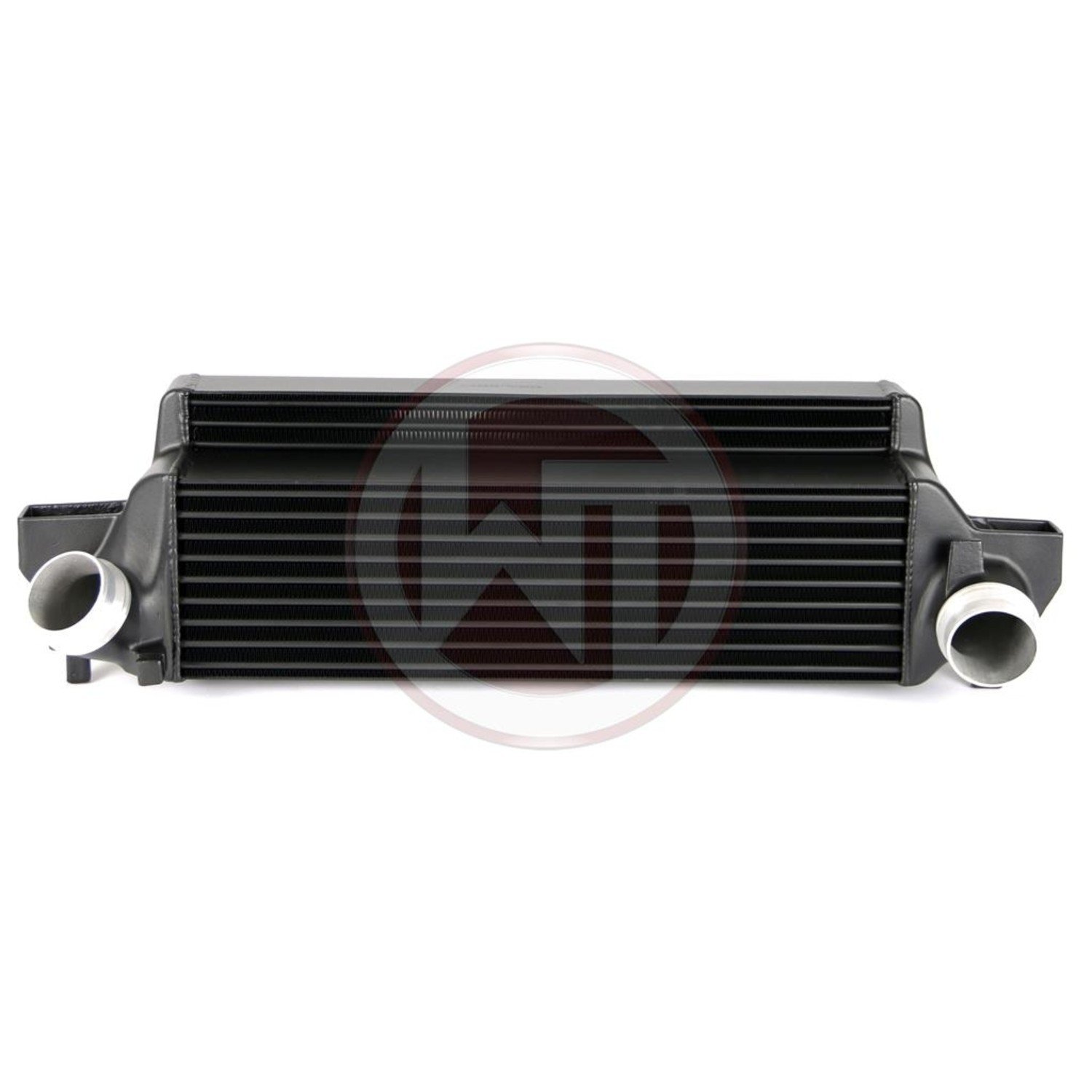 Mini F54/56/60 JCW Competition Intercooler Kit