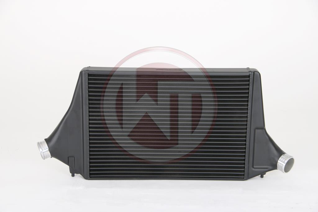 Vauxhall Insignia 2.8 V6 Turbo Competition Intercooler Kit