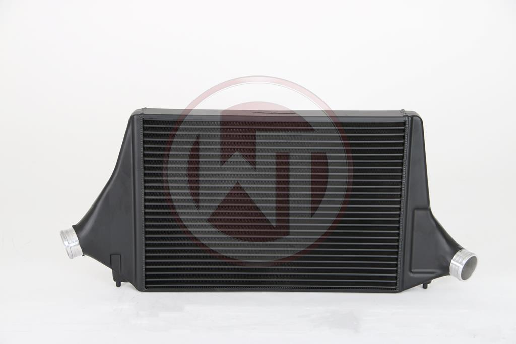 Vauxhall Insignia 2.8 V6 Turbo Competition Intercooler Kit