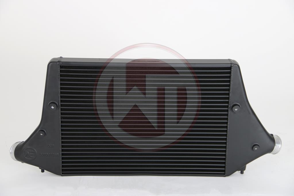 Vauxhall Insignia 2.8 V6 Turbo Competition Intercooler Kit