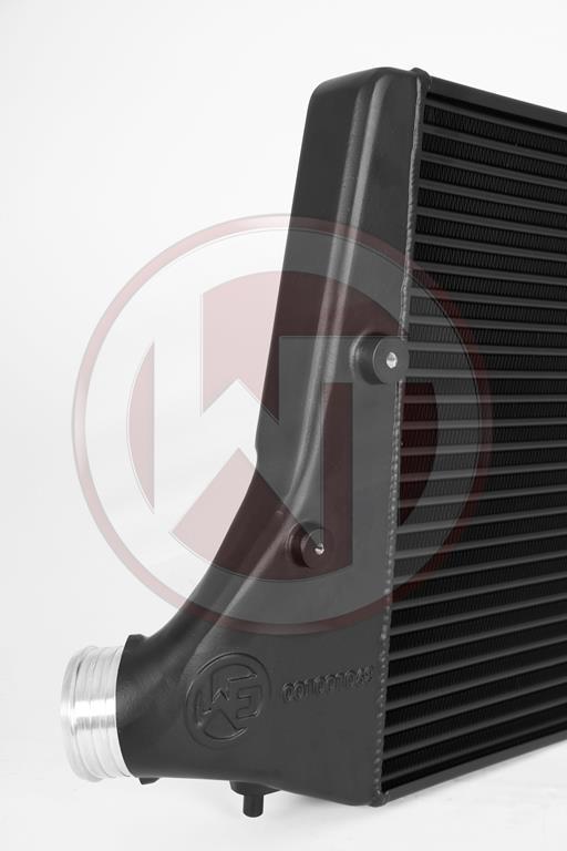 Vauxhall Insignia 2.8 V6 Turbo Competition Intercooler Kit