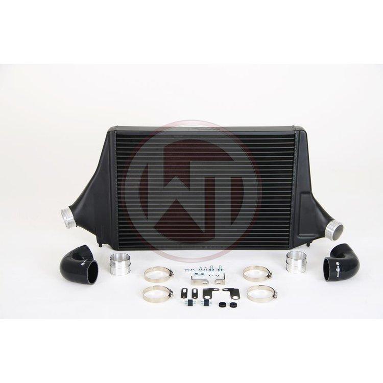 Vauxhall Insignia 2.8 V6 Turbo Competition Intercooler Kit