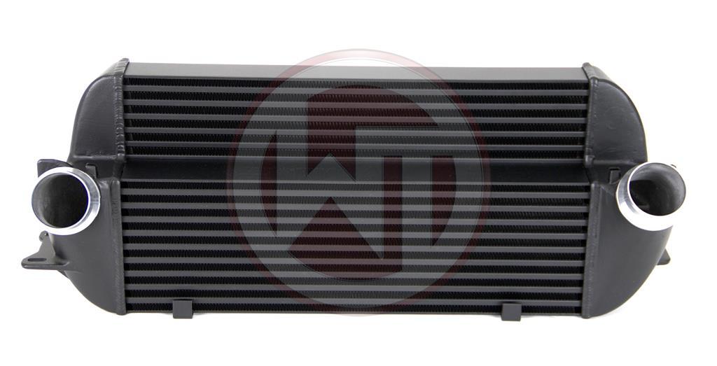 BMW 520i 528i F Series Competition Intercooler Kit