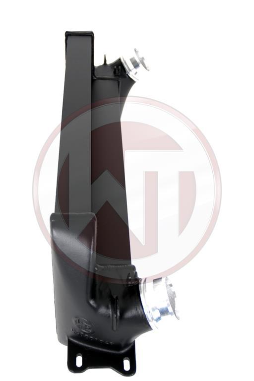 BMW 520i 528i F Series Competition Intercooler Kit