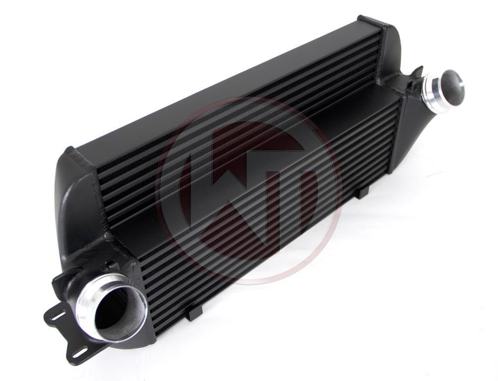 BMW 520i 528i F Series Competition Intercooler Kit