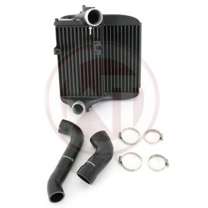 Hyundai i30 Turbo & kIa Ceed Compeition Intercooler Kit