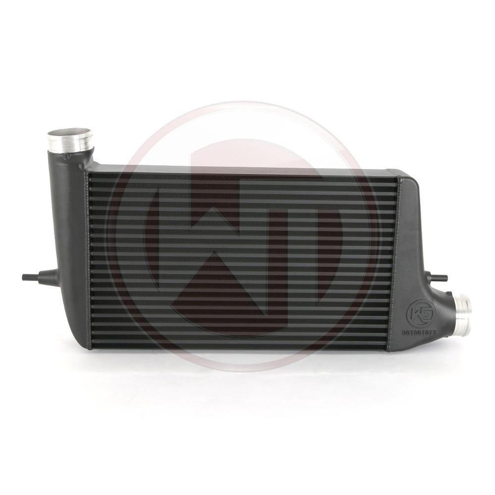 Mitsubishi EVO X 2.5 Competition Intercooler Kit