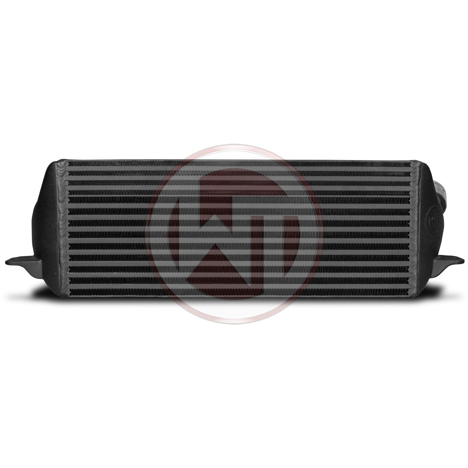 BMW E8x E9x N47D20 Performance Intercooler Kit
