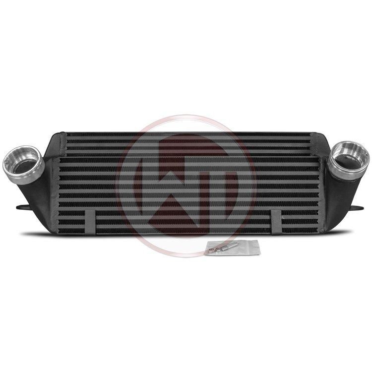 BMW E8x E9x N47D20 Performance Intercooler Kit