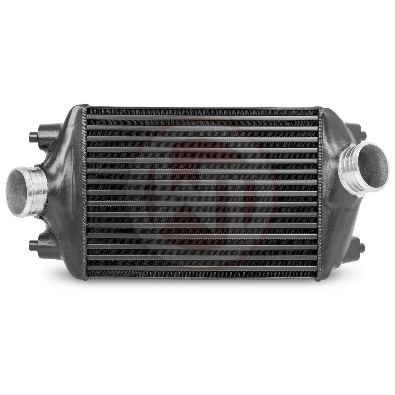 Porsche 991 Turbo(S) Competition Intercooler Kit