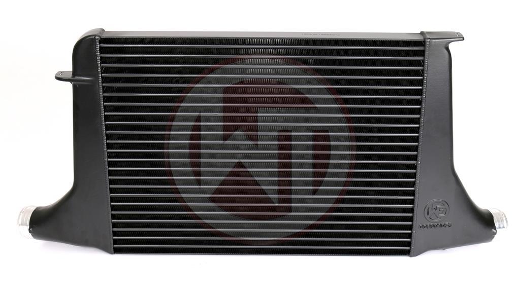 Vauxhall Corsa VXR Competition Intercooler Kit