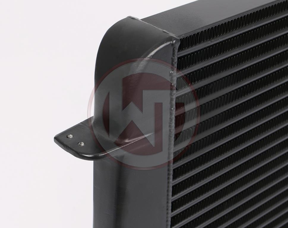 Vauxhall Corsa VXR Competition Intercooler Kit