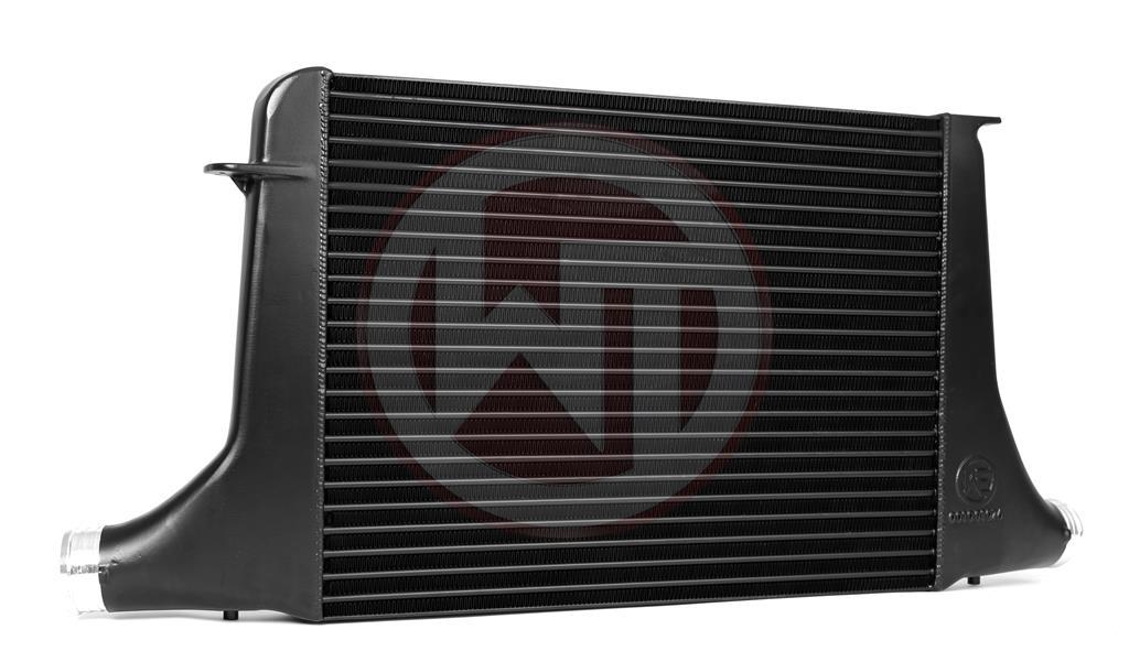 Vauxhall Corsa VXR Competition Intercooler Kit