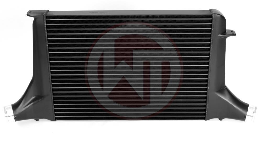 Vauxhall Corsa VXR Competition Intercooler Kit