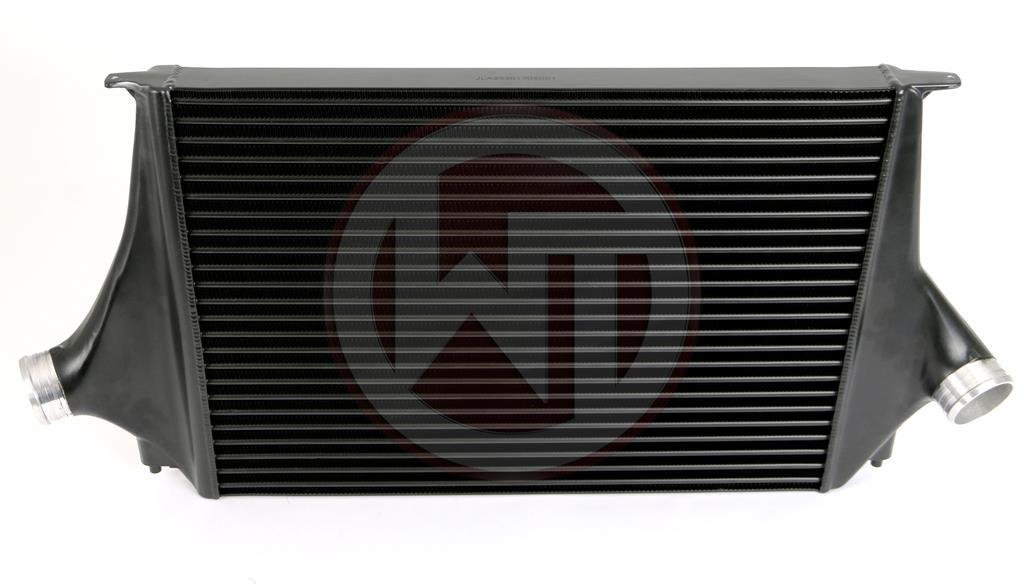 Vauxhaul Astra J VXR Intercooler Kit