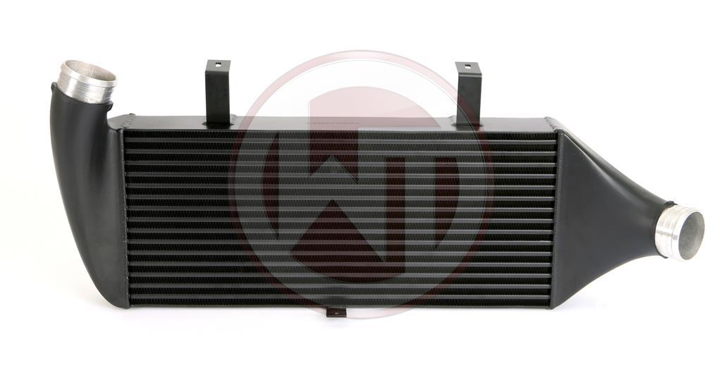 Vauxhall Astra H VXR Competition Intercooler Kit