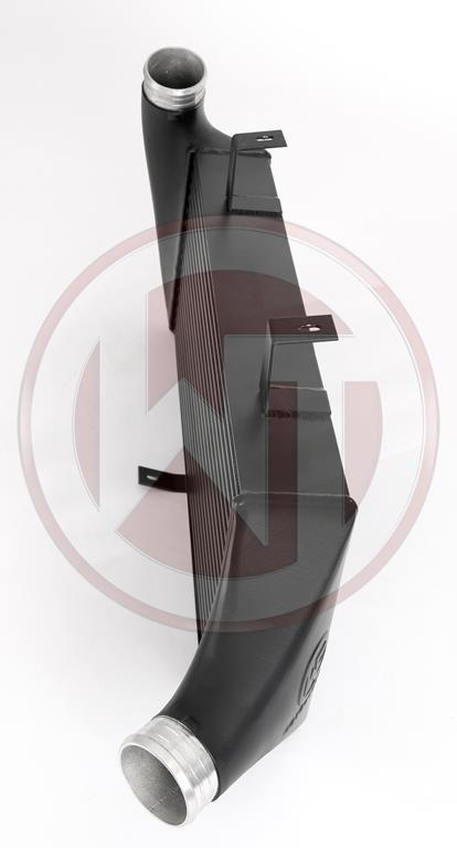 Vauxhall Astra H VXR Competition Intercooler Kit