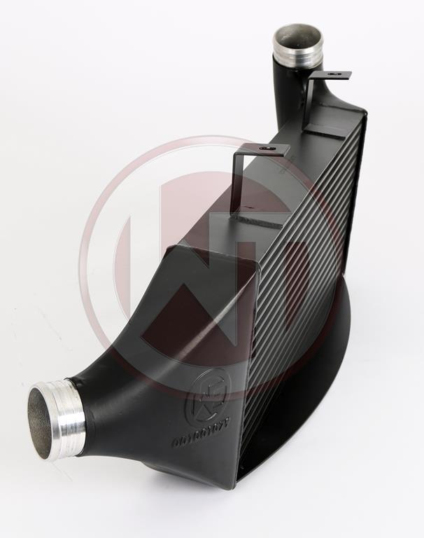 Vauxhall Astra H VXR Competition Intercooler Kit