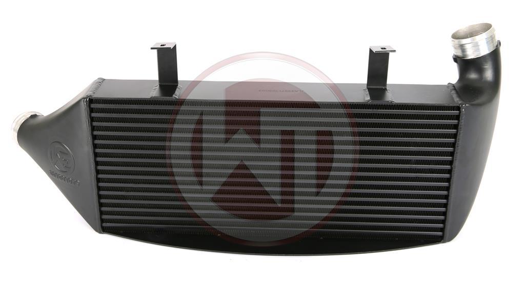 Vauxhall Astra H VXR Competition Intercooler Kit