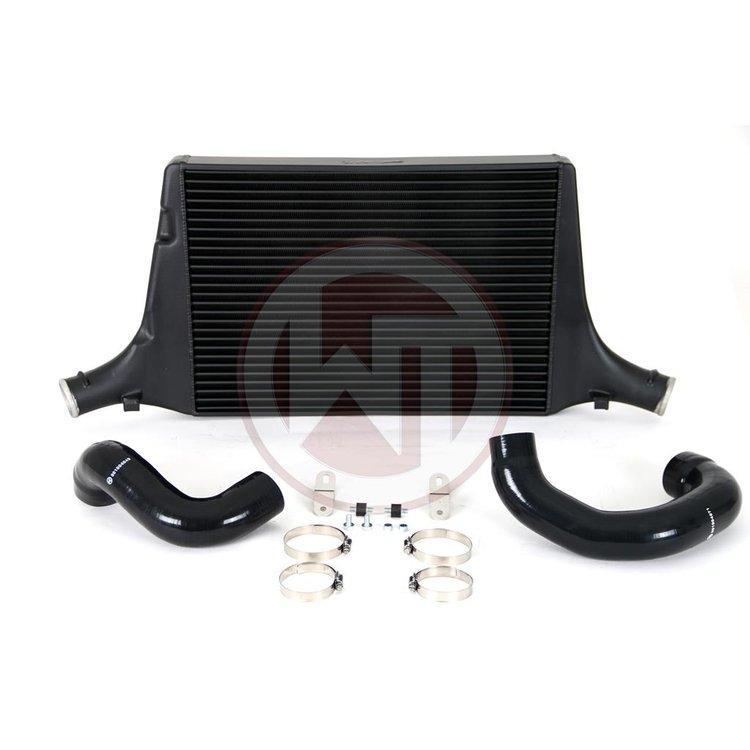 Porsche Macan 3.0TDI Competition Intercooler Kit