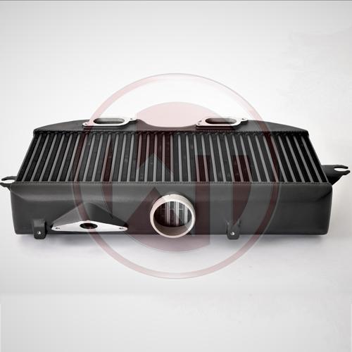 Subaru WRX STI 2007-2013 Competition Intercooler Kit