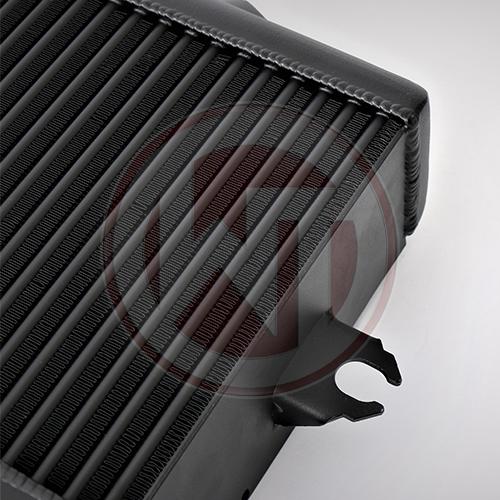 Subaru WRX STI 2007-2013 Competition Intercooler Kit