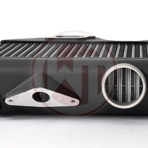 Subaru WRX STI 2007-2013 Competition Intercooler Kit