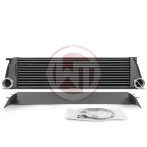 Mercedes Benz V-Class 447 Competition Intercooler