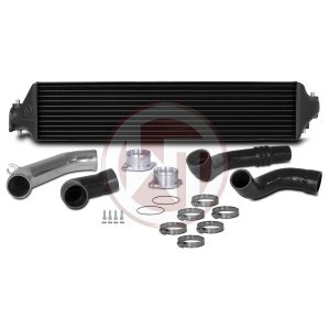 Honda Civic 1.5 Vtec Turbo Competition Intercooler and Pipe Kit