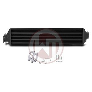 Honda Civic 1.5 Vtec Turbo Competition Intercooler Kit