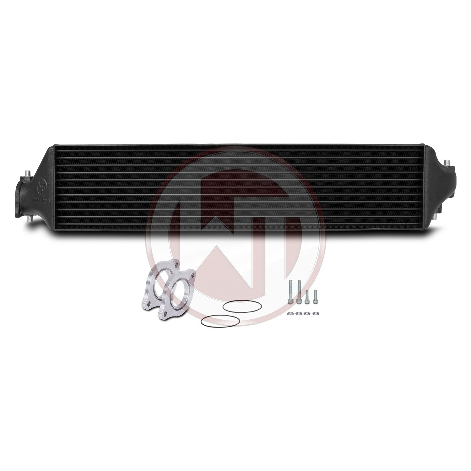 Honda Civic 1.5 Vtec Turbo Competition Intercooler Kit
