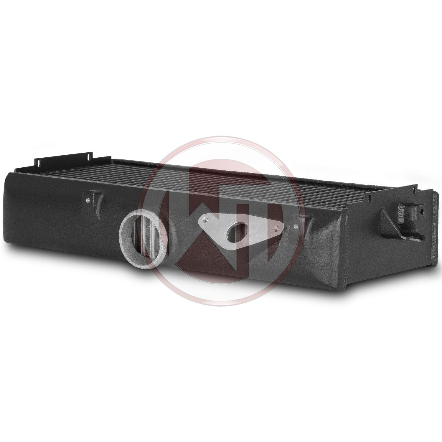 Subaru WRX STI 2014+ Competition Intercooler Kit