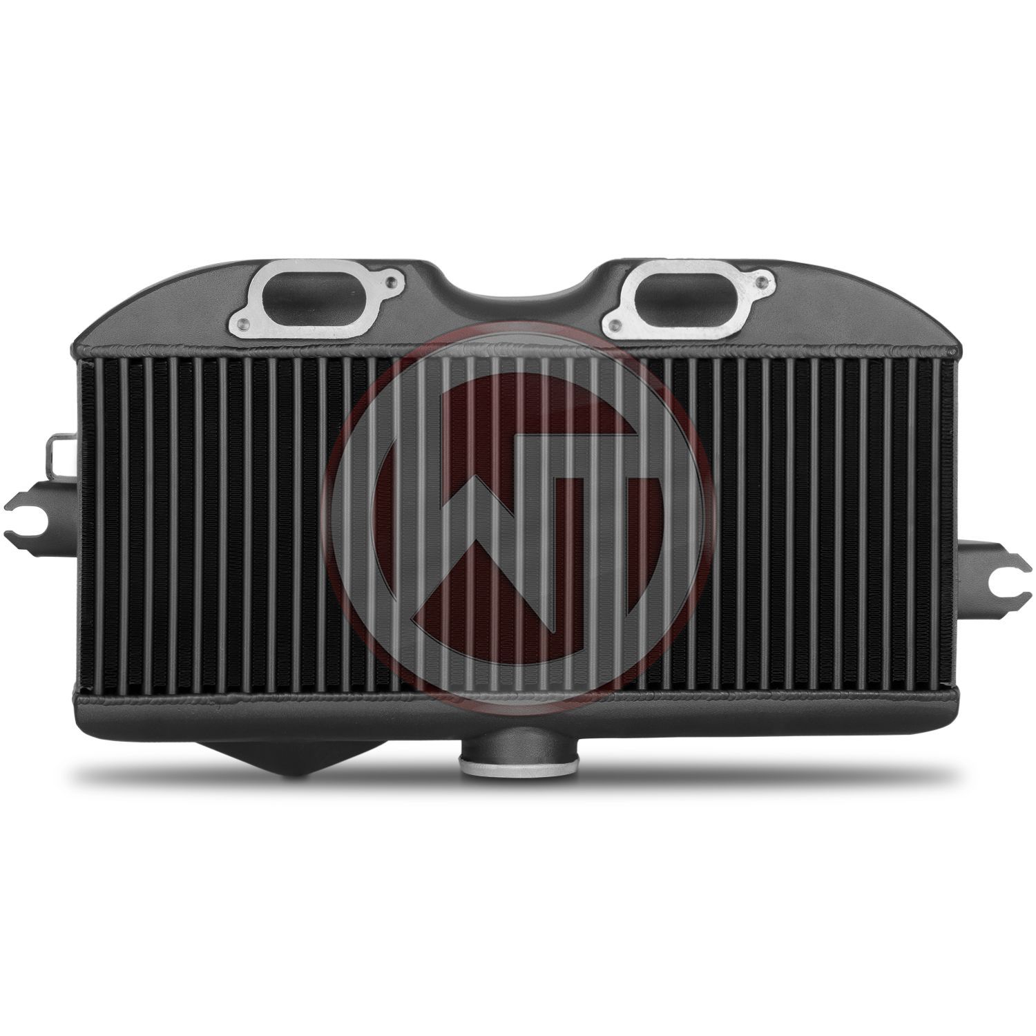 Subaru WRX STI 2014+ Competition Intercooler Kit