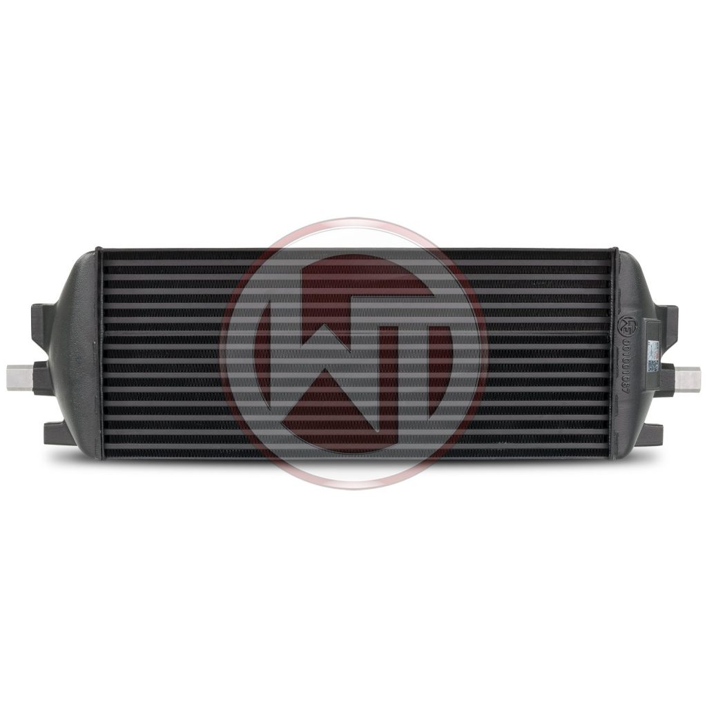 BMW 520-540d G Series Competition Intercooler Kit
