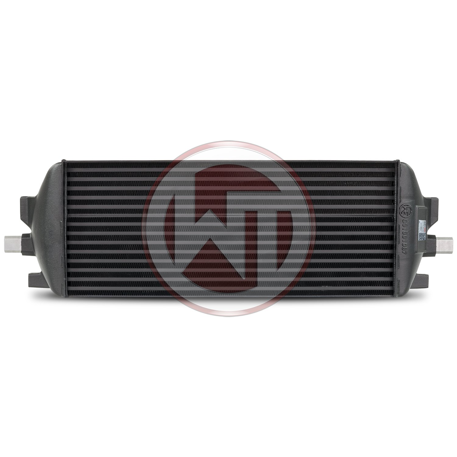 BMW 520-540d G Series Competition Intercooler Kit
