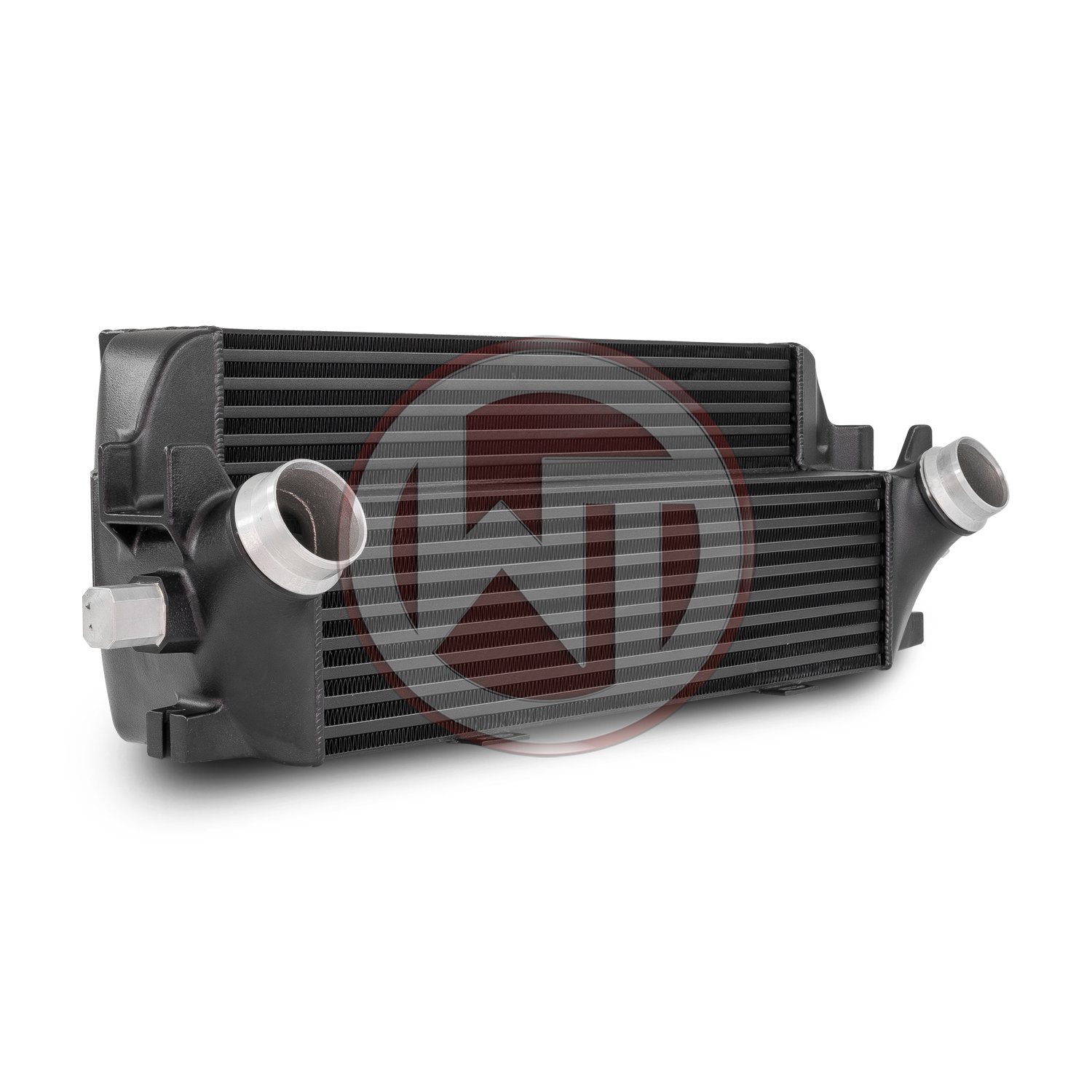 BMW 520-540d G Series Competition Intercooler Kit
