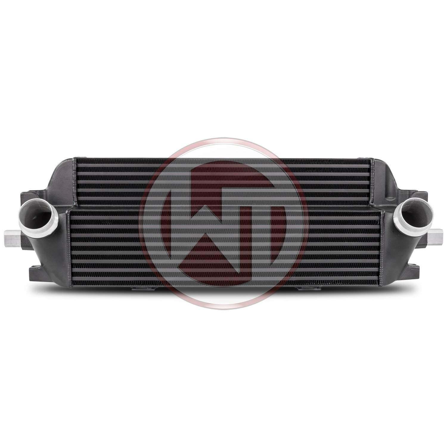 BMW 520-540d G Series Competition Intercooler Kit