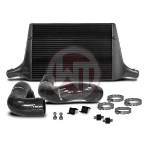 Audi A4/A5 B8.5 3.0 TDI Competition Intercooler Kit